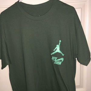 Travis scott Highest in the room t-shirt